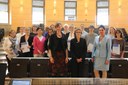Frauen, habilitiert euch! Frauen, habilitiert euch!