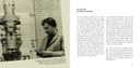 Elfriede Husemann Lectures Elfriede Husemann Lectures