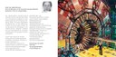 Prof. Dr. Kerstin Palm: Wie kann die Biologie von der Genderforschung profitieren? Prof. Dr. Kerstin Palm: Wie kann die Biologie von der Genderforschung profitieren?