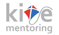 kite-logo