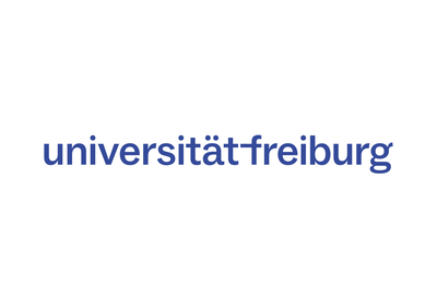 Stellenausschreibung im Team Gender & Diversity Stellenausschreibung im Team Gender & Diversity