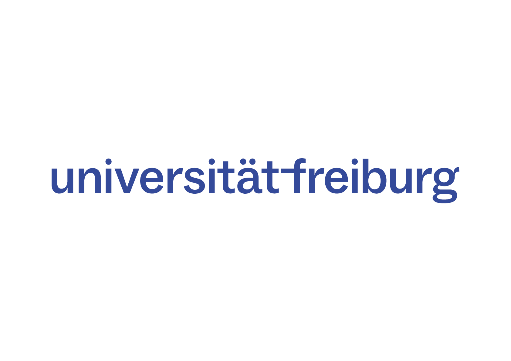 Stellenausschreibung im Team Gender & Diversity