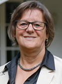 +++Entfällt leider+++ Workshop „Gendergerechte Prüfungen“ +++Entfällt leider+++ Workshop „Gendergerechte Prüfungen“