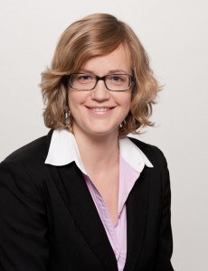 ENTFÄLLT: Fortbildung „Faire Berufungsverfahren“ mit Dr. Nina Steinweg am 26. April 2018 ENTFÄLLT: Fortbildung „Faire Berufungsverfahren“ mit Dr. Nina Steinweg am 26. April 2018