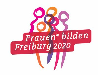 Frauen* bilden Freiburg Frauen* bilden Freiburg