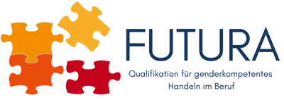 FUTURA – Weiterbildungsprogramm für Gleichstellungsaktuer*innen startet NEU im April! FUTURA – Weiterbildungsprogramm für Gleichstellungsaktuer*innen startet NEU im April!