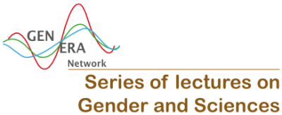 Genera Networks