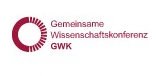 GWK-Bericht zu Chancengleichheit in Wissenschaft und Forschung GWK-Bericht zu Chancengleichheit in Wissenschaft und Forschung