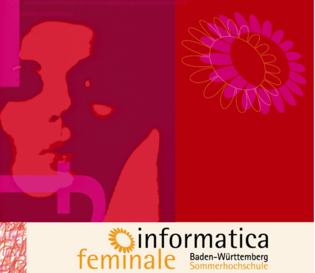 informatica feminale Baden-Württemberg 2024 informatica feminale Baden-Württemberg 2024