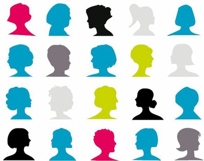 Infoabend "Professur (HAW/DHBW)" am 22.06.2017 in Freiburg Infoabend "Professur (HAW/DHBW)" am 22.06.2017 in Freiburg