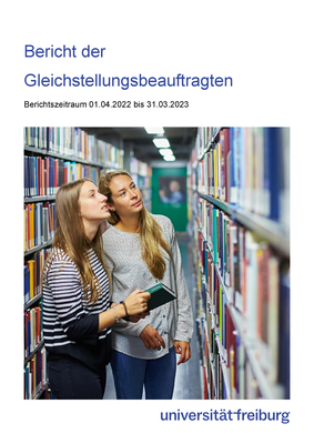 Jahresbericht 2022-23 ONLINE Jahresbericht 2022-23 ONLINE