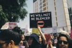 #MeToo in Science: Gemeinsam gegen sexuelle Gewalt an Hochschulen (Anmeldung bis 7. Juni) #MeToo in Science: Gemeinsam gegen sexuelle Gewalt an Hochschulen (Anmeldung bis 7. Juni)
