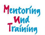 Workshop: Netzwerke und Networking in der Wissenschaft Anknüpfungspunkte für Nachwuchswissenschaftlerinnen