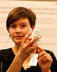 Veränderungen bei den dezentralen Gleichstellungsbeauftragten in den Fakultäten Veränderungen bei den dezentralen Gleichstellungsbeauftragten in den Fakultäten