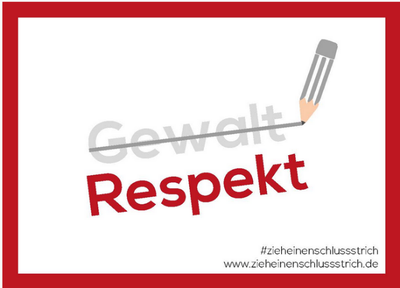 Digitale Gewalt Digitale Gewalt