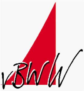 Announcement: Maria Gräfin von Linden Award 2021 Application deadline August 31, 2021 Announcement: Maria Gräfin von Linden Award 2021 Application deadline August 31, 2021