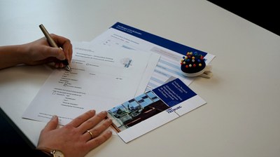 Application deadline for AdvanceMent Freiburg - 15.03.2021 Application deadline for AdvanceMent Freiburg - 15.03.2021