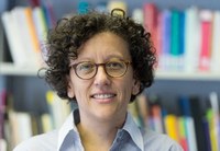 Changes at the Central Equal Opportunity Commissioner 