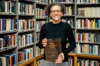 Emma Goldman Award for Anelis Kaiser Trujillo