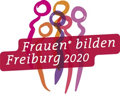 Video portraits: Women scientists* working in Freiburg Video portraits: Women scientists* working in Freiburg