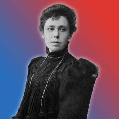 New call for proposals for the Margarete von Wrangell habilitation programme New call for proposals for the Margarete von Wrangell habilitation programme